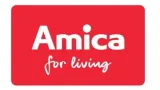 odkurzacz-workowy-amica-vm-1036-wysokosc-produktu-26-5-cm