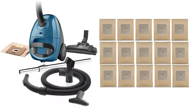 odkurzacz-workowy-amica-vm-1036-glebokosc-produktu-35-cm