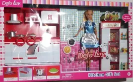 defa-duzy-zestaw-lucy-w-kuchni