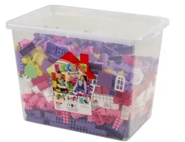 klocki-w-giga-pojemniku-dla-dziewczynki-kl-1000d