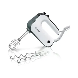 mikser-reczny-bosch-mfq49300-bialy