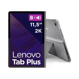 tablet-lenovo-tab-plus-115-8-gb-128-gb-szary