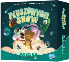 rebel-pluszowych-snow-gra-rodzinna