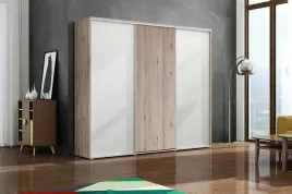 szafa-przesuwna-a24-250-245-cm-rozne-rozmiary-i-kolory