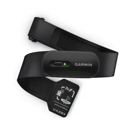 czujnik-tetna-garmin-hrm-200-xs-s-czarny