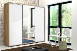 szafa-przesuwna-a25-250-245-cm-rozne-rozmiary-i-kolory