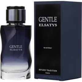 woda-perfumowana-reyane-tradition-gentle-elsatys-100-ml-drzewna