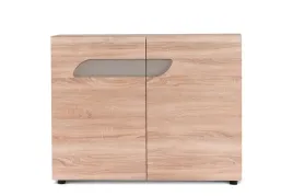 komoda-avero-dab-szarobezowy-konsimo