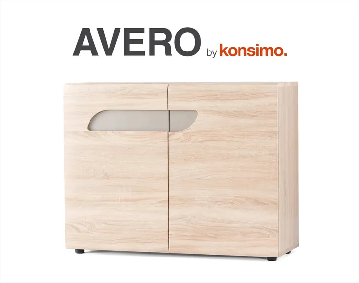 komoda-avero-dab-szarobezowy-konsimo-szerokosc-mebla-110-cm