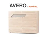 komoda-avero-dab-szarobezowy-konsimo-szerokosc-mebla-110-cm