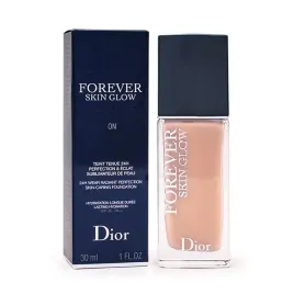 dior-forever-skin-glow-foundation-2cr-cool-rosy-30ml-podklad