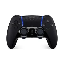 pad-bezprzewodowy-sony-playstation-ps5-dualsense-edge-midnight-black