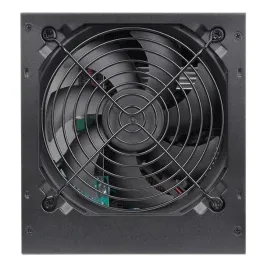 thermaltake-litepower-ii-black-650w-active-pfc-2xpeg-120mm-single-rail
