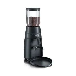 mlynek-elektryczny-graef-cm-702-eu-128-w-czarny