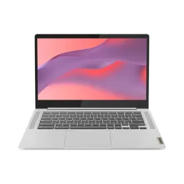 ultrabook-lenovo-ideapad-slim-3-chrome-14-mediatek-520-8-gb-128-gb-szary