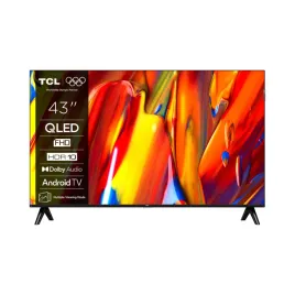telewizor-smart-tv-tcl-43v5c-43-full-hd-czarny