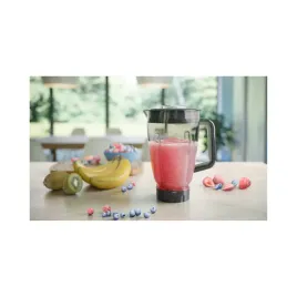 blender-kielichowy-philips-hr3020-20-1000-w-srebrny-szary