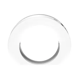 lampa-pierscieniowa-led-kodak-rm001