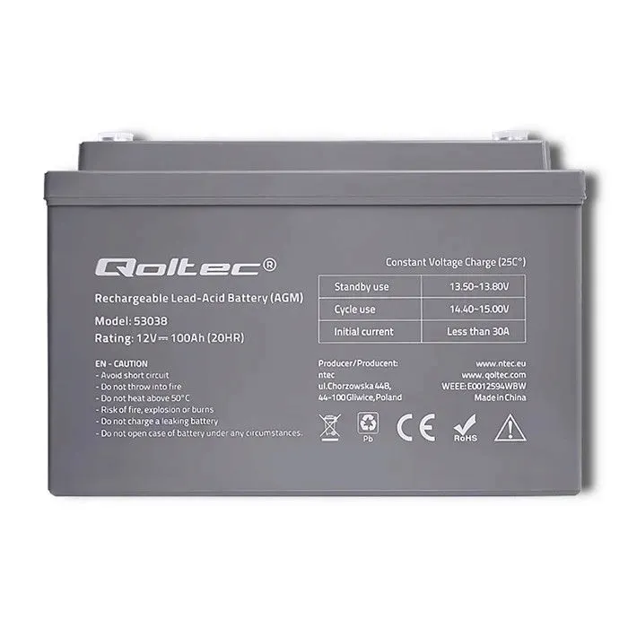 akumulator-qoltec-53038-12-v-100-ah