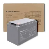 akumulator-qoltec-53038-12-v-100-ah-rodzaj-agm