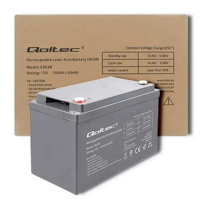 akumulator-qoltec-53038-12-v-100-ah-waga-z-opakowaniem-29-38-kg