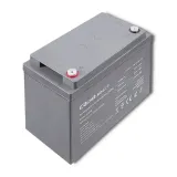 akumulator-qoltec-53038-12-v-100-ah-certyfikat-ce