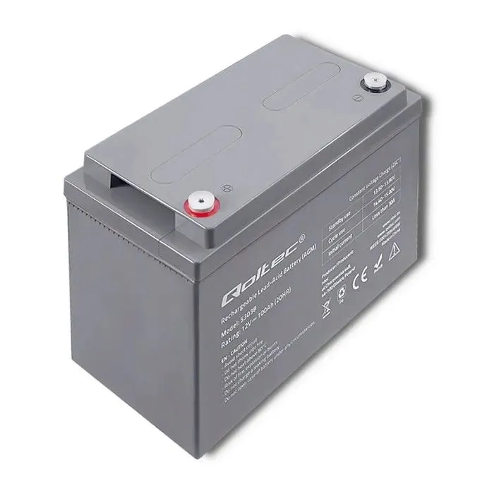 akumulator-qoltec-53038-12-v-100-ah