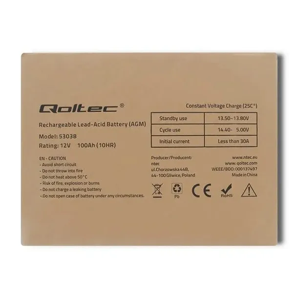 akumulator-qoltec-53038-12-v-100-ah-pojemnosc-100-ah