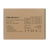 akumulator-qoltec-53038-12-v-100-ah-pojemnosc-100-ah