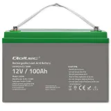 akumulator-qoltec-53038-12-v-100-ah-glebokosc-12-mm
