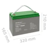 akumulator-qoltec-53038-12-v-100-ah-zawiera-baterie-tak