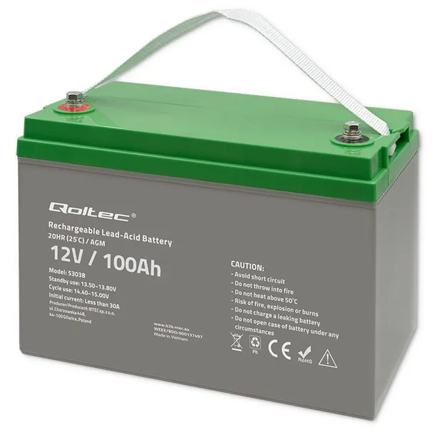 akumulator-qoltec-53038-12-v-100-ah-waga-z-opakowaniem-29-38-kg-certyfikat-ce