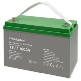akumulator-qoltec-53038-12-v-100-ah-waga-z-opakowaniem-29-38-kg-certyfikat-ce