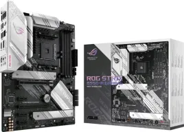 plyta-glowna-atx-asus-amd-b550