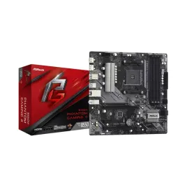 plyta-glowna-atx-asrock-b550m-phantom-gaming-4