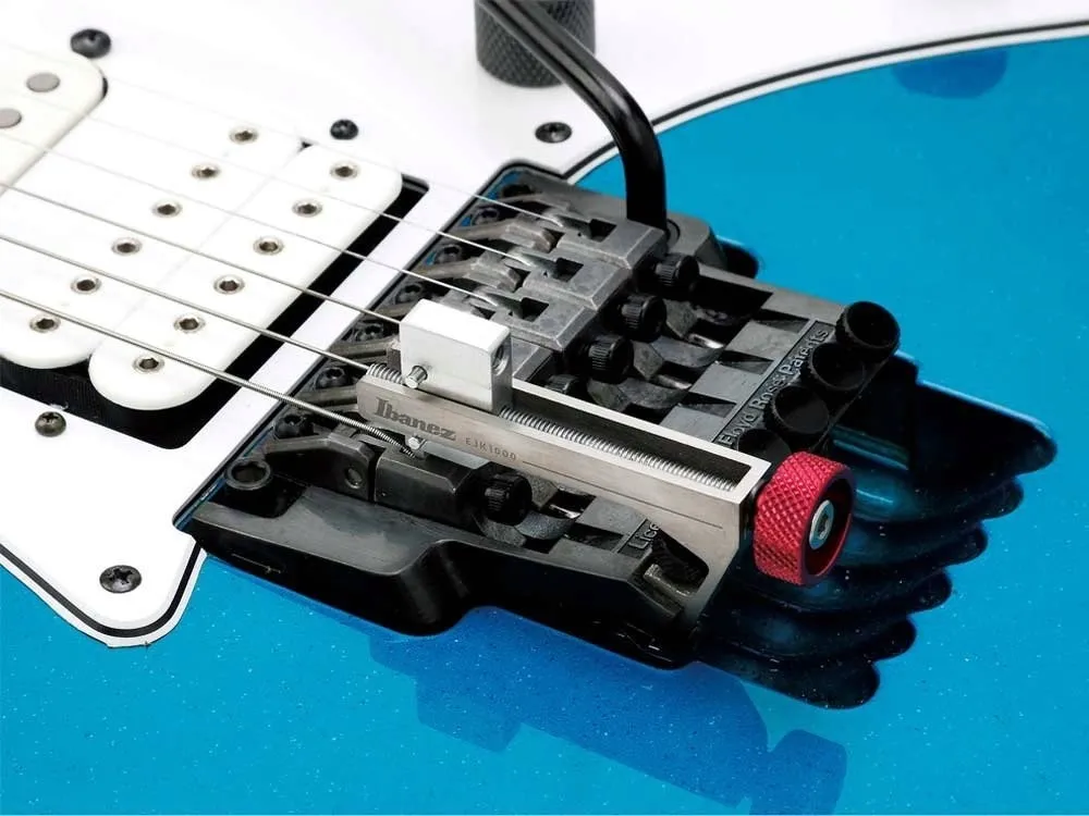 ibanez-narzedzie-do-regulacji-menzury-e-jack