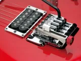 ibanez-narzedzie-do-regulacji-menzury-e-jack-kod-producenta-ejk1000