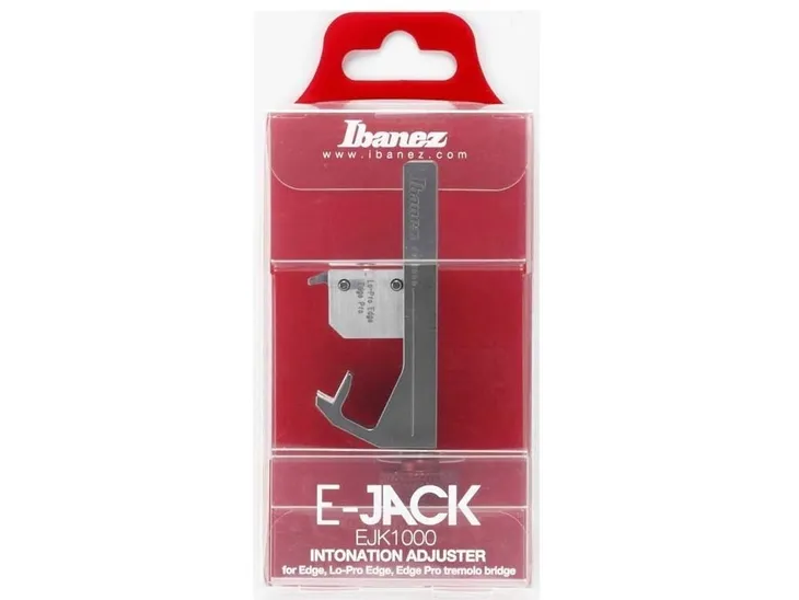 ibanez-narzedzie-do-regulacji-menzury-e-jack-stan-nowy-kod-producenta-ejk1000