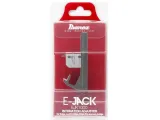 ibanez-narzedzie-do-regulacji-menzury-e-jack-stan-nowy-kod-producenta-ejk1000
