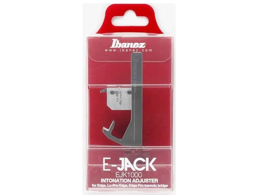 ibanez-narzedzie-do-regulacji-menzury-e-jack