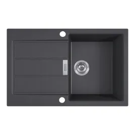 zlewozmywak-jednokomorowy-franke-sirius-2-0-kamien-czarny