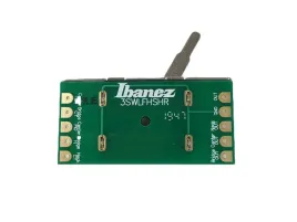 przelacznik-5-pozycyjny-ibanez-3swlfhshr