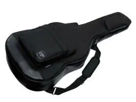 pokrowiec-do-akustyka-ibanez-powerpad-bk