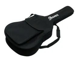 pokrowiec-do-akustyka-ibanez-gigbag-bk