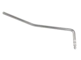 ramie-do-gitar-ibanez-vparts-va-100-cr