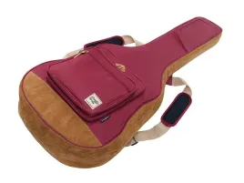 pokrowiec-do-akustyka-ibanez-iab541-wr-powerpad