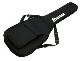 pokrowiec-do-elektryka-ibanez-gigbag-bk