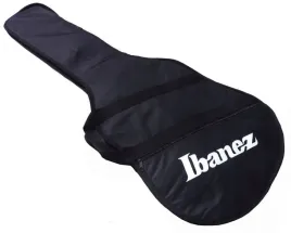 pokrowiec-do-basu-ibanez-gigbag-igb-jseb-bk