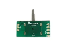 przelacznik-5-pozycyjny-ibanez-3swlgsc