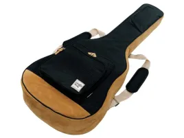 pokrowiec-do-akustyka-ibanez-iab541-bk-powerpad